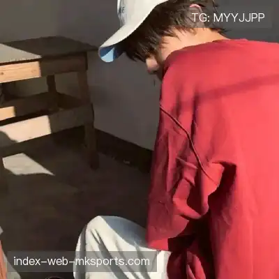 岑妹洁